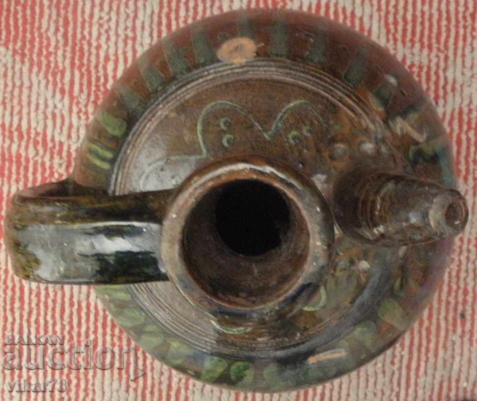 Licitație Marcați cu stea otsetnik Licitație Marcați cu stea otsetnik