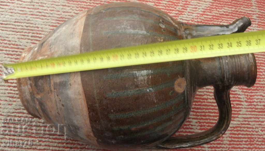 Livrarea Marcați cu stea otsetnik Livrarea Marcați cu stea otsetnik