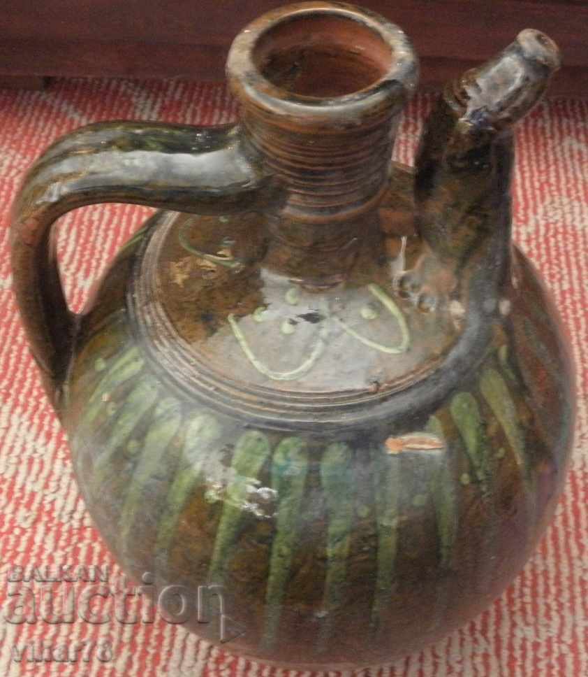 Marcați cu stea otsetnik - 5 Marcați cu stea otsetnik - 5