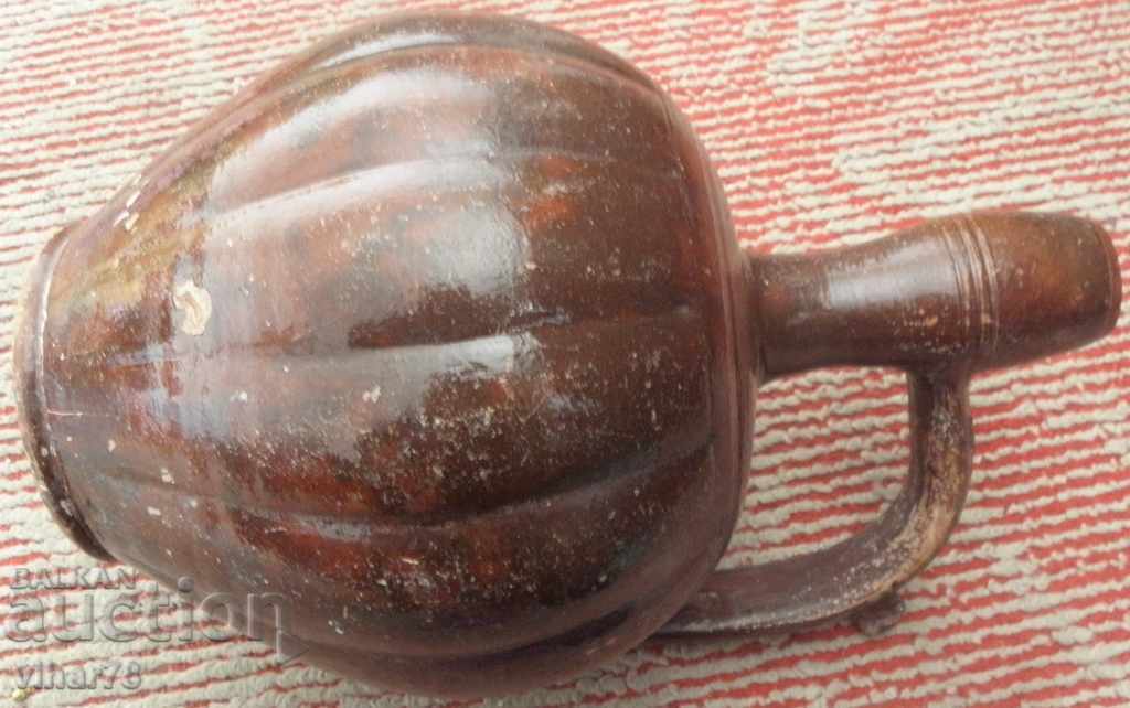 ceramics - 5 ceramics - 5