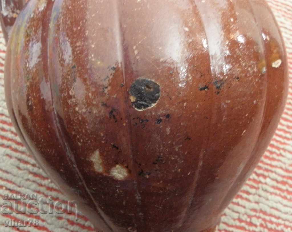 ceramics - 6 ceramics - 6