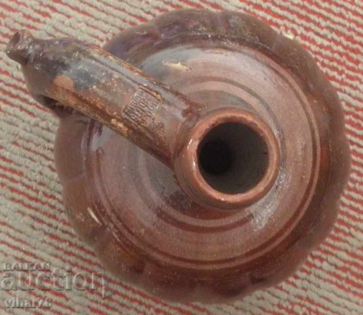 ceramics - 7 ceramics - 7