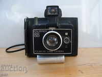 Фотоапарат POLAROID 88