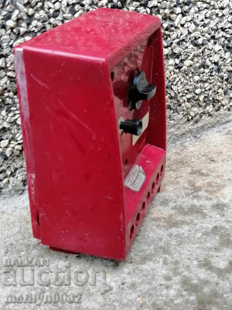 Auction Desktop Japanese clock, alarm clock Auction Desktop Japanese clock, alarm clock