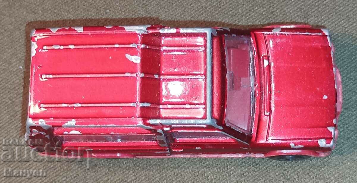 Δημοπρασία Πουλάω μοντέλο. Δημοπρασία Πουλάω μοντέλο.