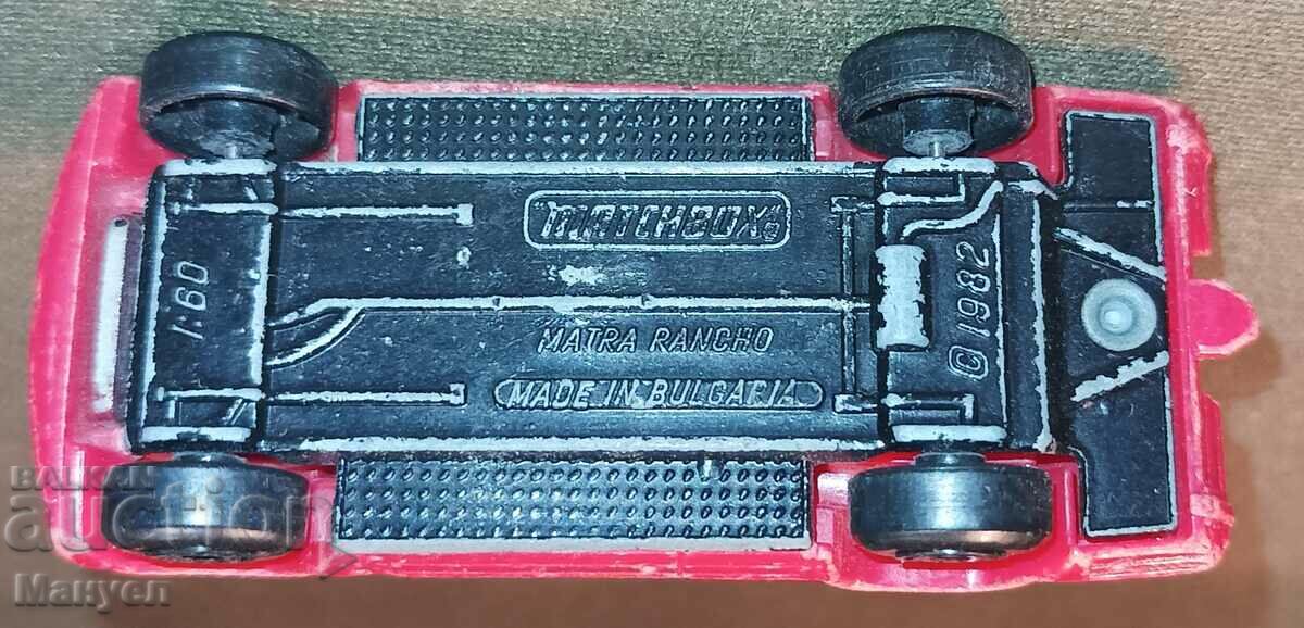 Παράδοση Πουλάω μοντέλο. Παράδοση Πουλάω μοντέλο.