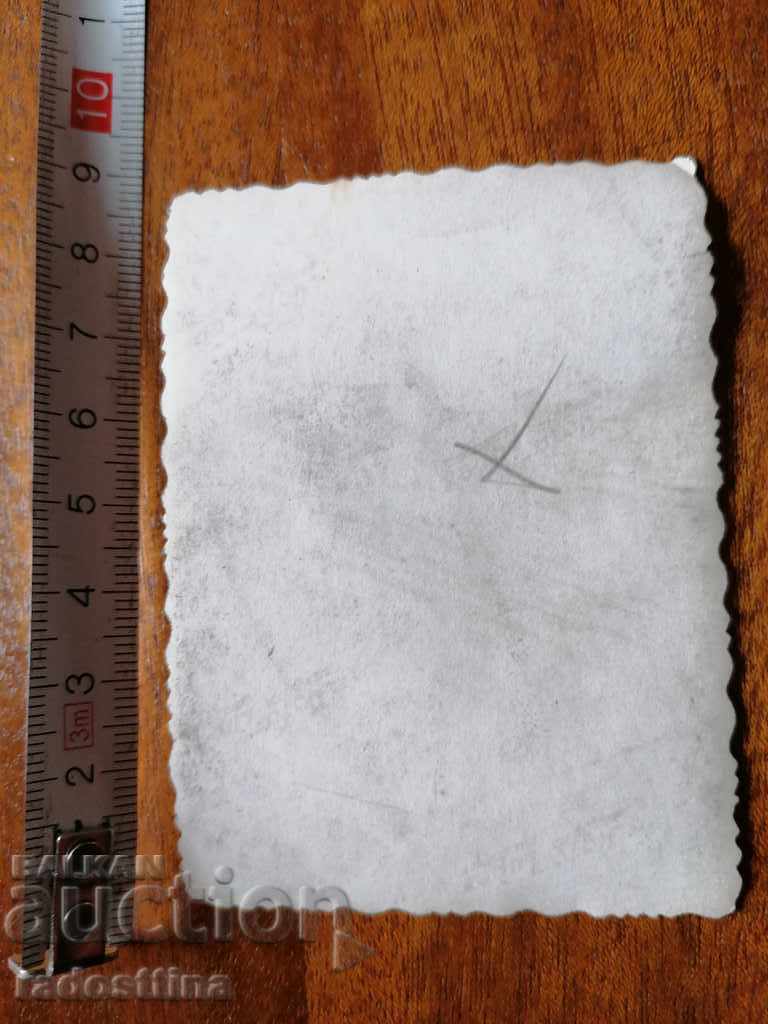 Old photo of a military cemetery with price 20.00 BGN | € 10.23 Old photo of a military cemetery with price 20.00 BGN | € 10.23