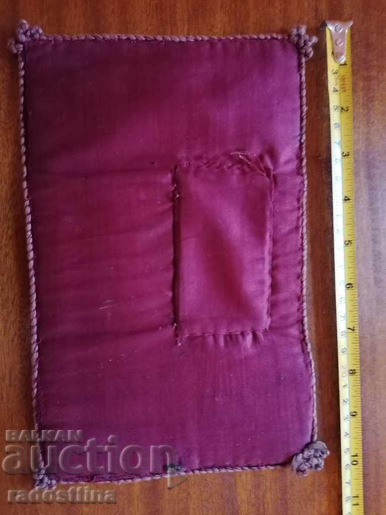 Revival picture frame for Vesmo wall with price 30.00 BGN | € 15.34 Revival picture frame for Vesmo wall with price 30.00 BGN | € 15.34