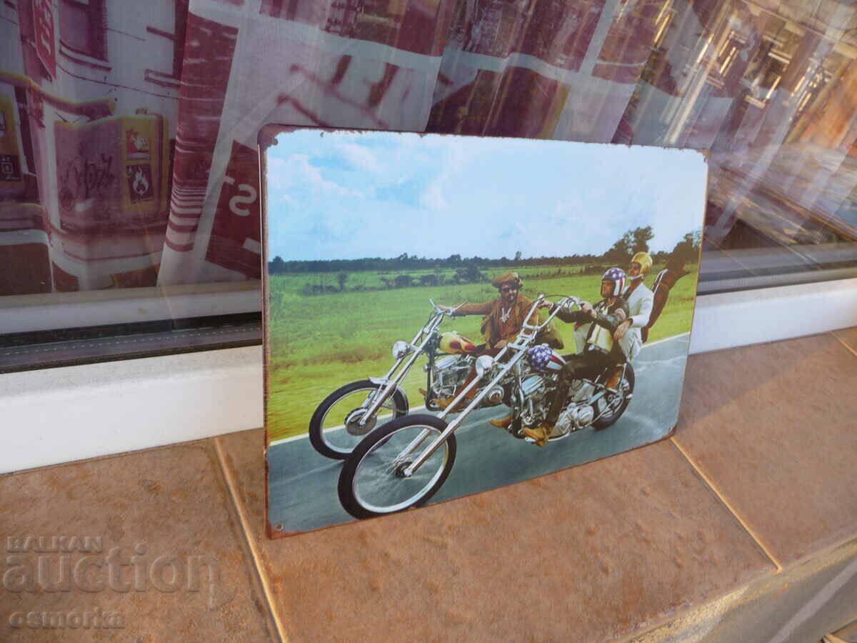 Auction Metal plate motor rockers road roads motors endless tire Auction Metal plate motor rockers road roads motors endless tire