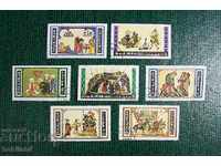 Ажман- арабски шедьоври  от 13 век