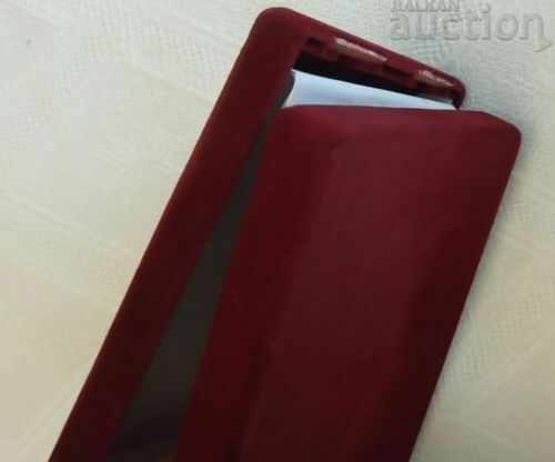 ΔΙΑΤΑΞΗ ΛΟΜΟΝΟΣΟΦ - ΡΩΣΙΑ ΑΡΙΘΜΕΝΗ - 5 ΔΙΑΤΑΞΗ ΛΟΜΟΝΟΣΟΦ - ΡΩΣΙΑ ΑΡΙΘΜΕΝΗ - 5