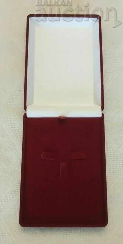 ΔΙΑΤΑΞΗ ΛΟΜΟΝΟΣΟΦ - ΡΩΣΙΑ ΑΡΙΘΜΕΝΗ - 6 ΔΙΑΤΑΞΗ ΛΟΜΟΝΟΣΟΦ - ΡΩΣΙΑ ΑΡΙΘΜΕΝΗ - 6