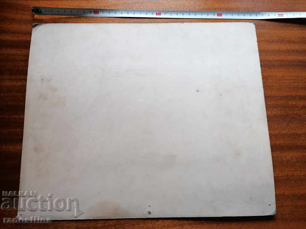 Photo Cardboard Photography Girls High School with price 99.99 BGN | € 51.12 Photo Cardboard Photography Girls High School with price 99.99 BGN | € 51.12