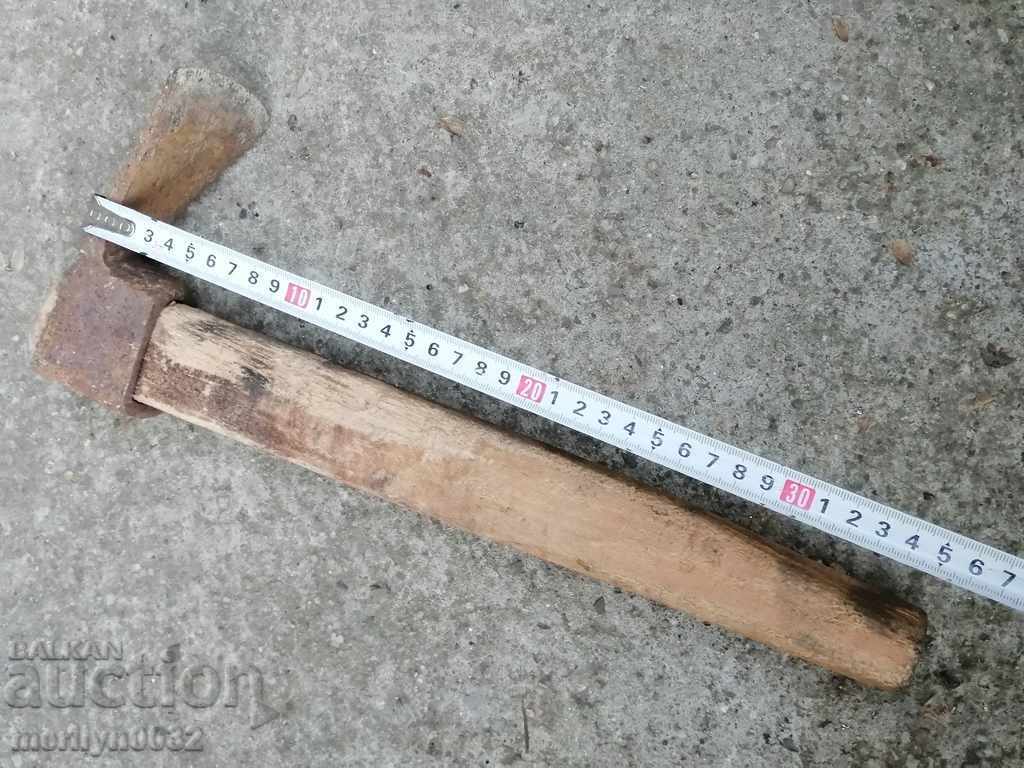 Renaissance Tesla primitive - 5 Renaissance Tesla primitive - 5