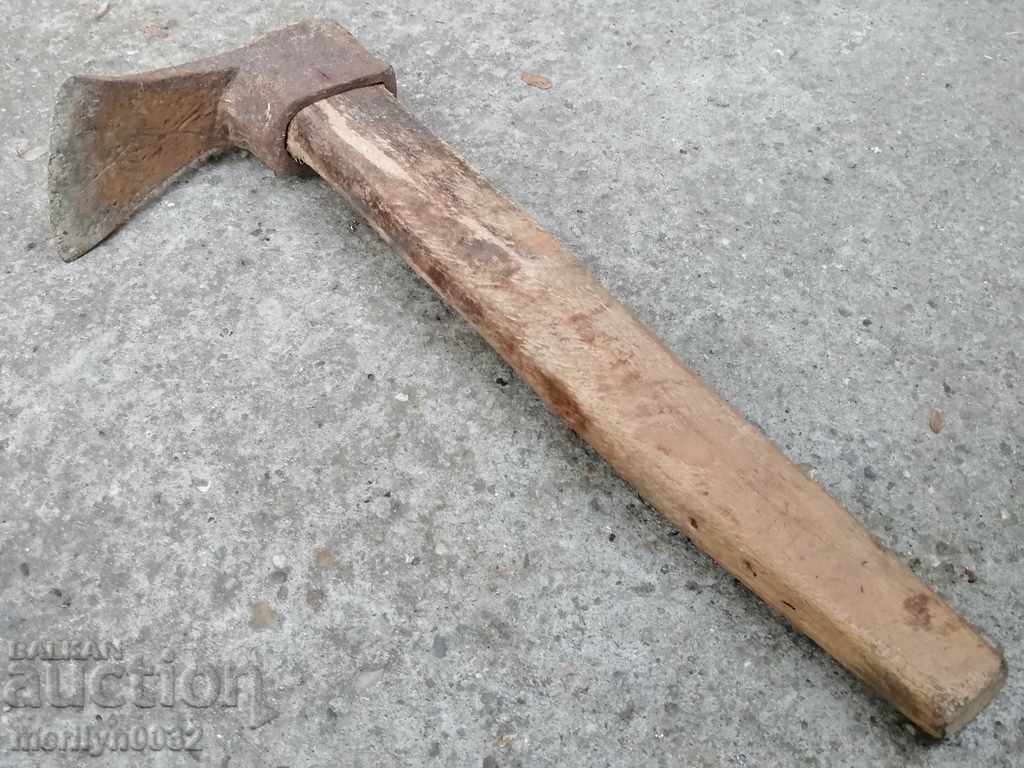 Renaissance Tesla primitive - 6 Renaissance Tesla primitive - 6