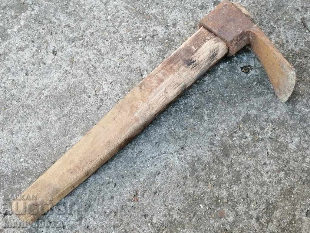 Renaissance Tesla primitive - 7 Renaissance Tesla primitive - 7