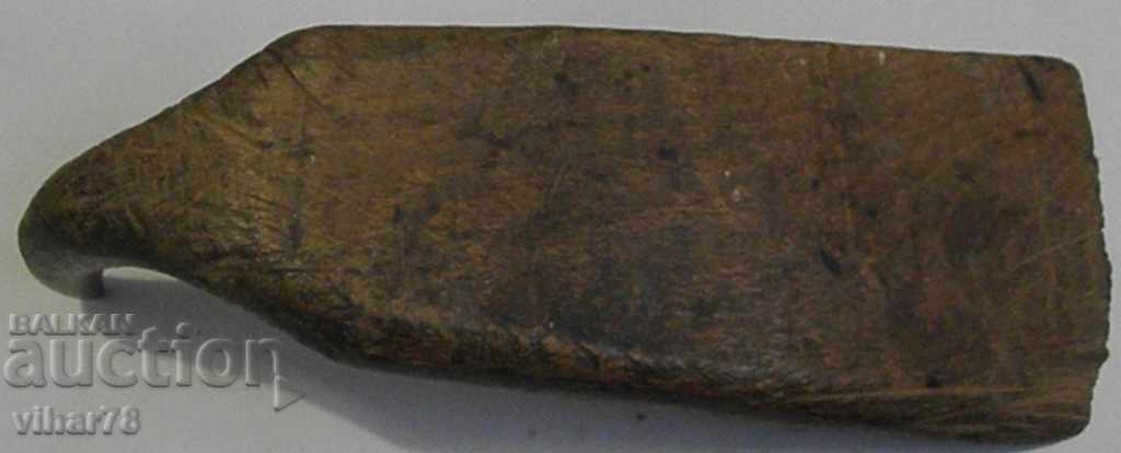 Доставка на СТАРА ДЪРВЕНА ПАЛАМАРКА Доставка на СТАРА ДЪРВЕНА ПАЛАМАРКА