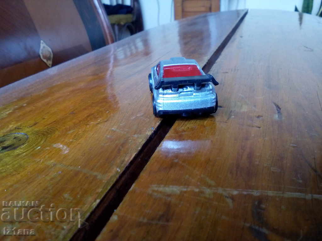 Delivery of Old car, trolley Delivery of Old car, trolley