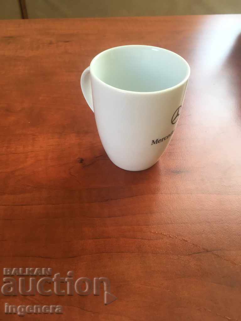 Delivery of PORCELAIN GLASS ADVERTISING Delivery of PORCELAIN GLASS ADVERTISING