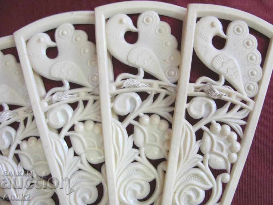 Auction 70s Old Sail Auction 70s Old Sail