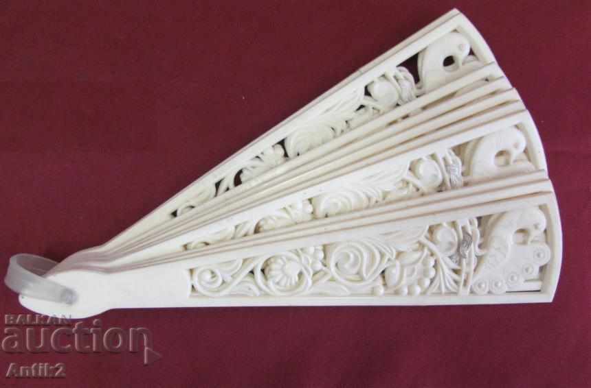 Delivery of 70s Old Sail Delivery of 70s Old Sail