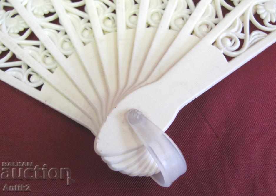 70s Old Sail - 6 70s Old Sail - 6