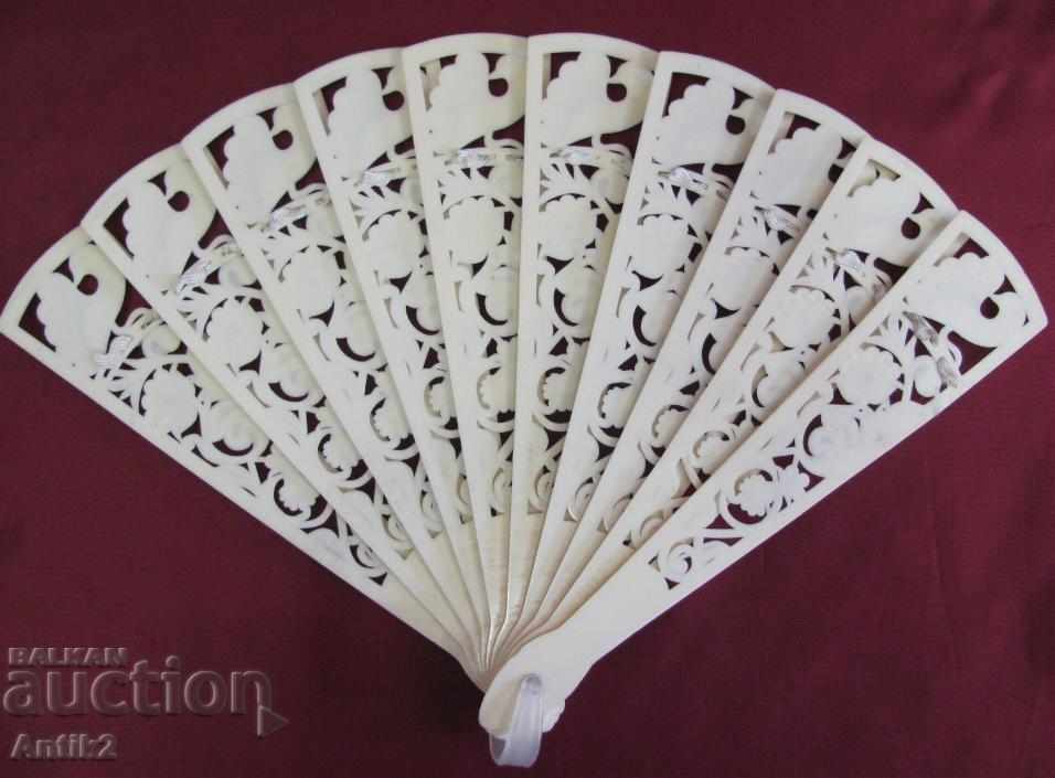 70s Old Sail - 7 70s Old Sail - 7