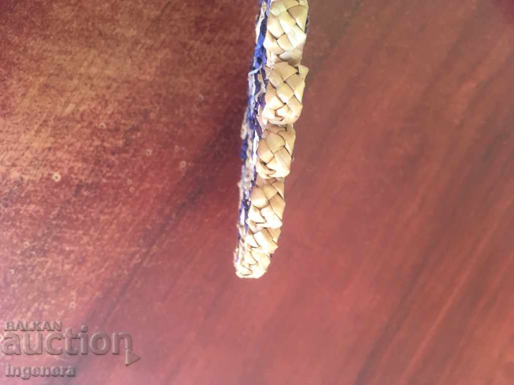 Δημοπρασία ΒΑΛΙΤΣΑ ΠΛΥΝΤΗΡΙΩΝ-2 τεμ Δημοπρασία ΒΑΛΙΤΣΑ ΠΛΥΝΤΗΡΙΩΝ-2 τεμ