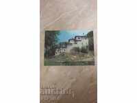 село Широка лъка