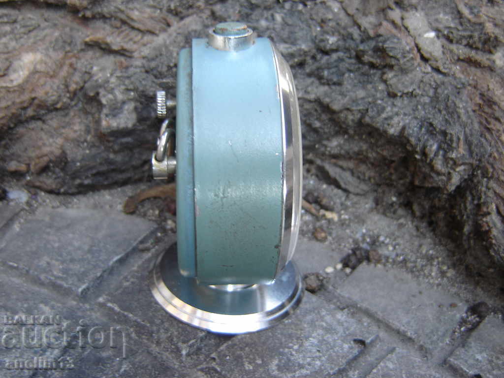 Δημοπρασία ΣΥΛΛΕΚΤΙΚΟ ΞΥΠΝΗΤΗΡΙ SLAVA