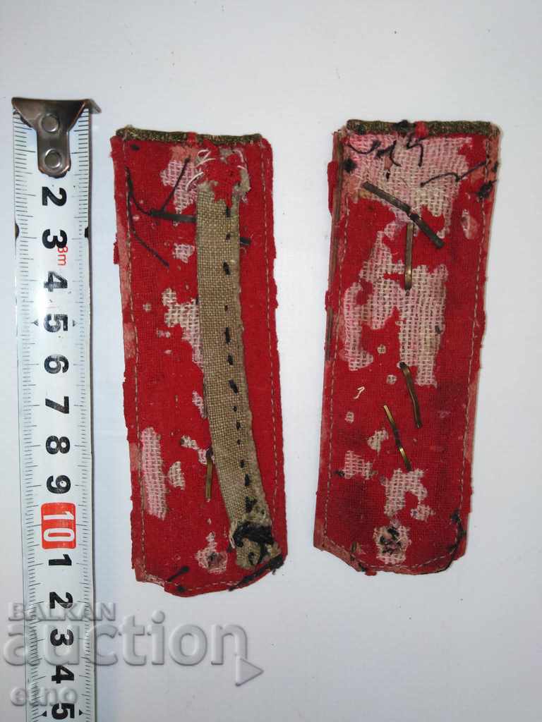 Δημοπρασία Imperial Shoots, ομοιόμορφη Δημοπρασία Imperial Shoots, ομοιόμορφη