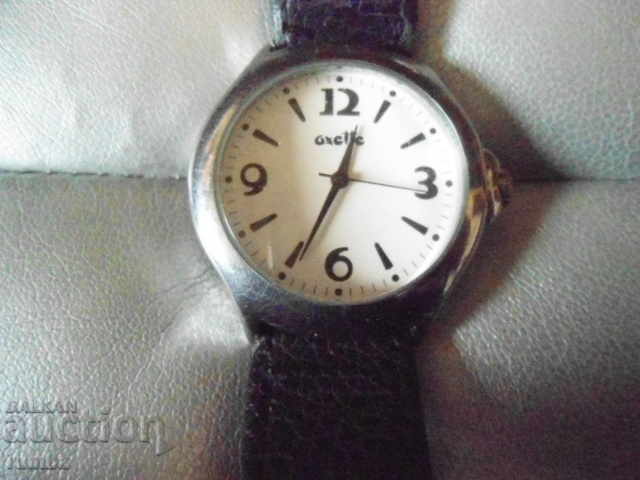 Oxette with price 11.00 BGN | € 5.62