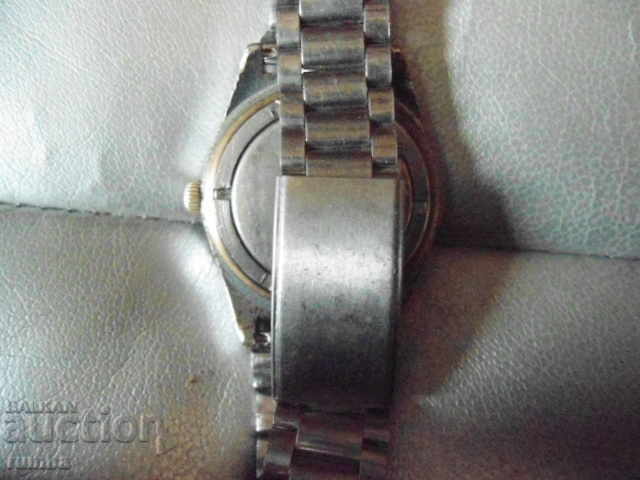 Аукцион Ракета Аукцион Ракета