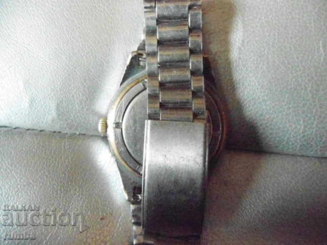 Доставка на Ракета Доставка на Ракета