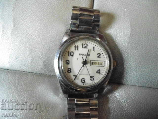 Ракета - 5 Ракета - 5