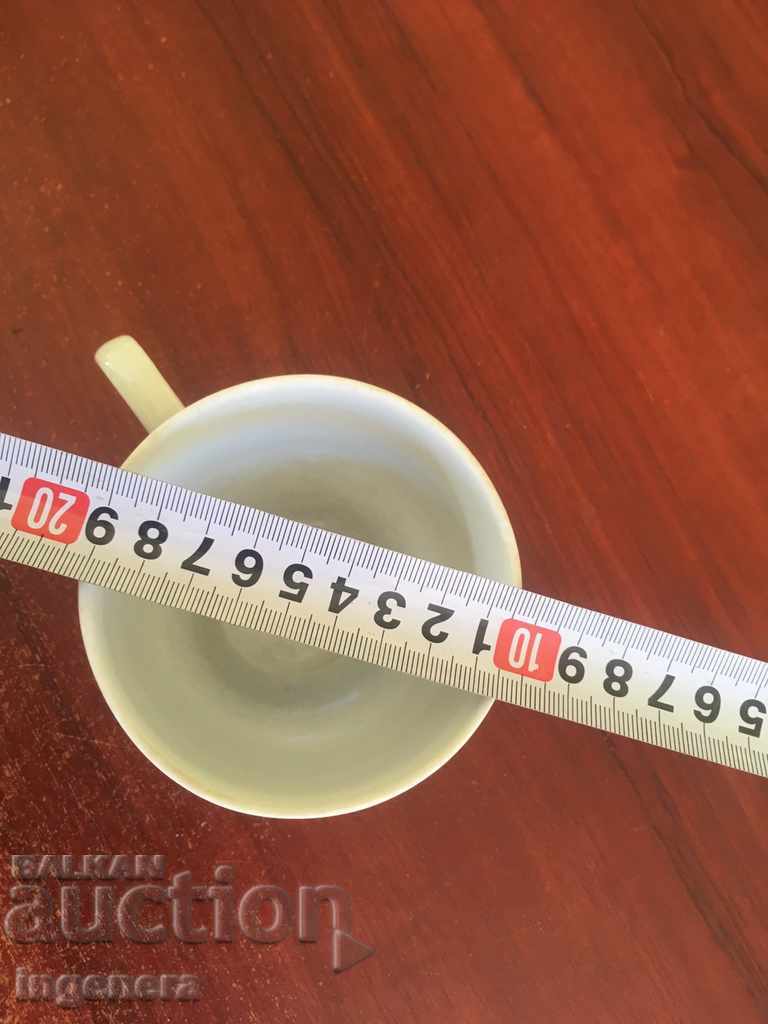 Delivery of A BAG OF PORCELAIN BULGARIA Delivery of A BAG OF PORCELAIN BULGARIA