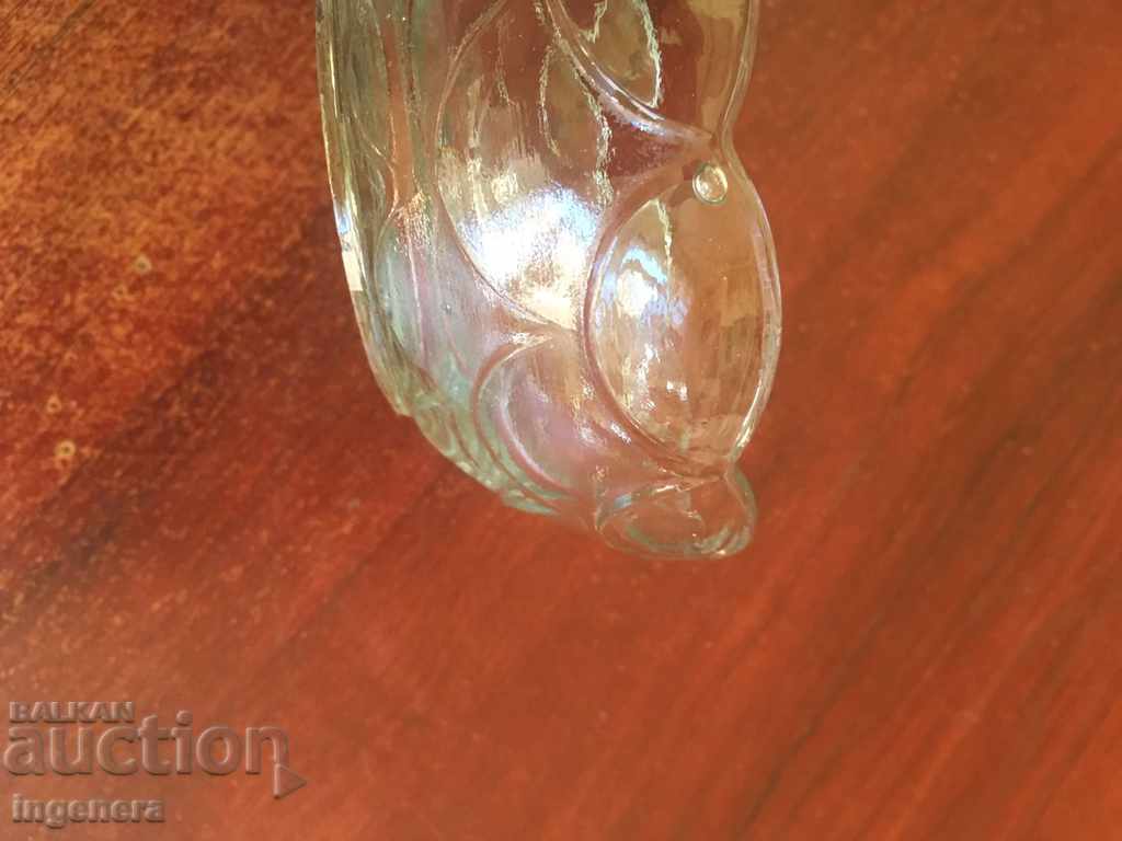 Auction BOTTLE OF PANIC GLASS RELEASE BOTTOM OF SOCIETY Auction BOTTLE OF PANIC GLASS RELEASE BOTTOM OF SOCIETY