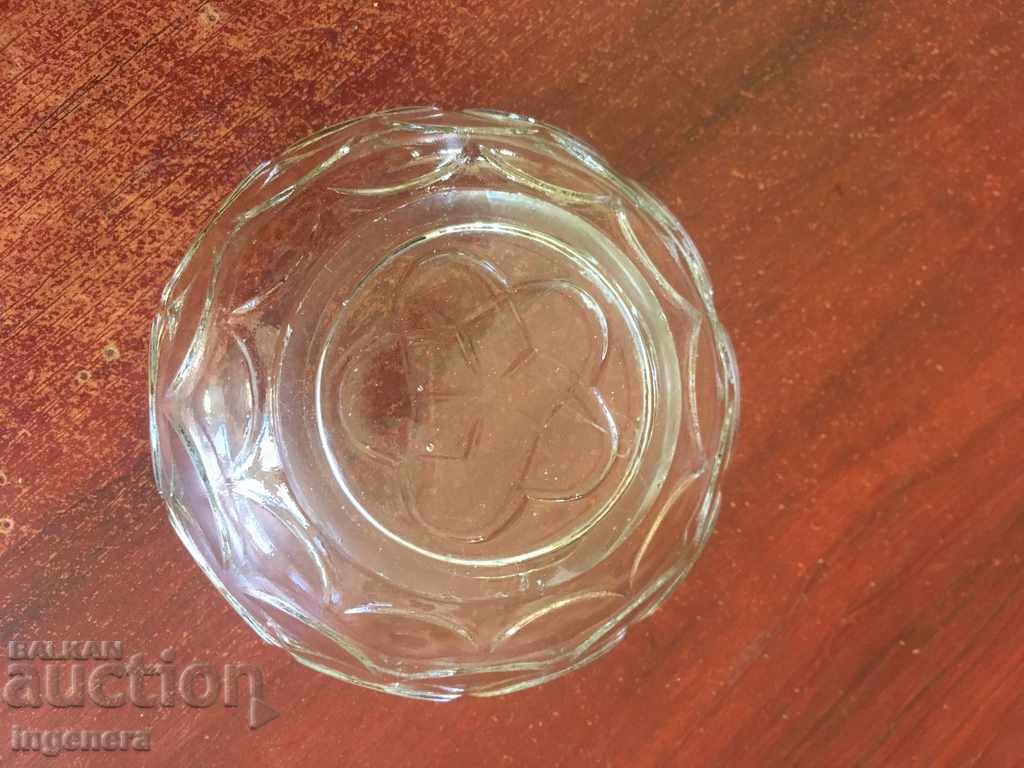 Delivery of BOTTLE OF PANIC GLASS RELEASE BOTTOM OF SOCIETY Delivery of BOTTLE OF PANIC GLASS RELEASE BOTTOM OF SOCIETY