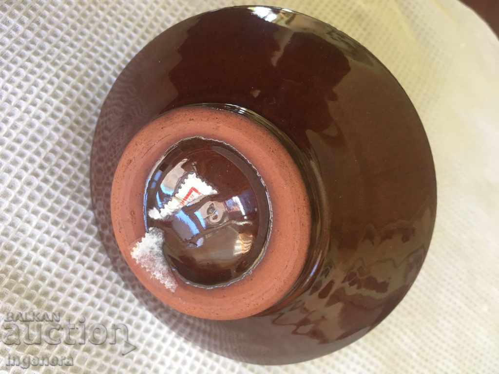 Delivery of CERAMIC CANDLESTIC UNUSED Delivery of CERAMIC CANDLESTIC UNUSED