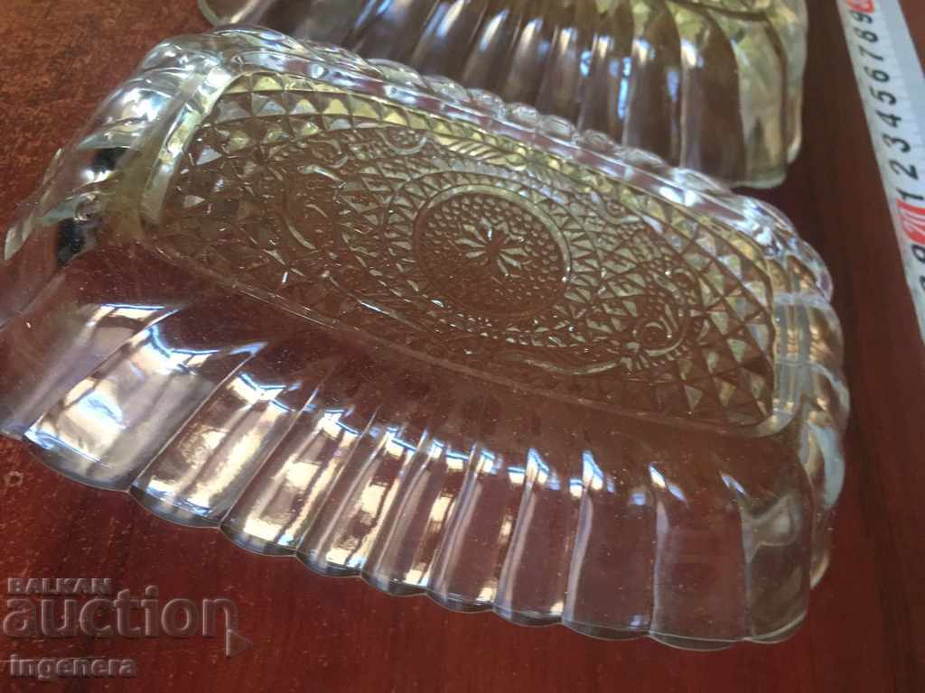 Delivery of PLATE CUP BUILDING TRAY OF GLASS RELEF-2 NO Delivery of PLATE CUP BUILDING TRAY OF GLASS RELEF-2 NO