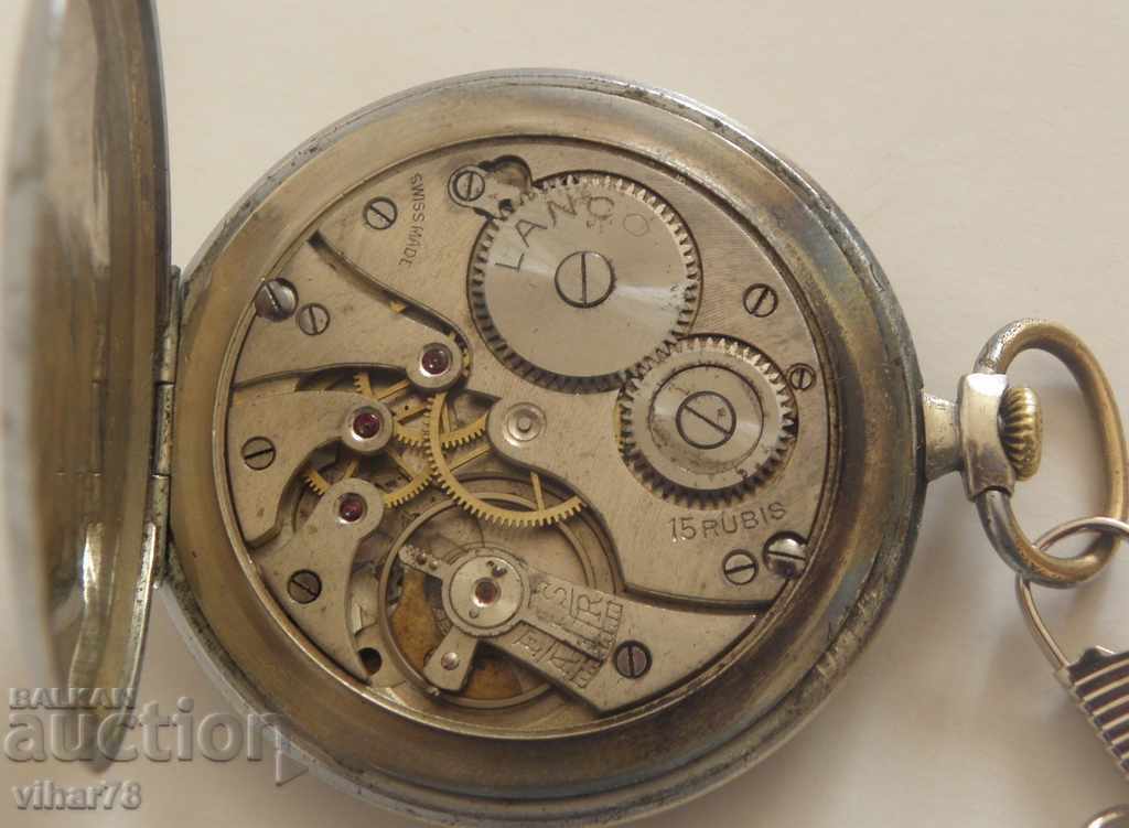 Παράδοση ΡΟΛΟΙ ΤΣΕΠΗΣ -LANCO Παράδοση ΡΟΛΟΙ ΤΣΕΠΗΣ -LANCO