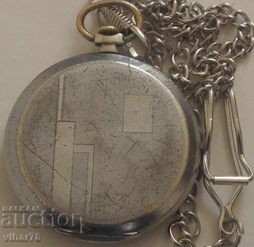 ΡΟΛΟΙ ΤΣΕΠΗΣ -LANCO - 5 ΡΟΛΟΙ ΤΣΕΠΗΣ -LANCO - 5