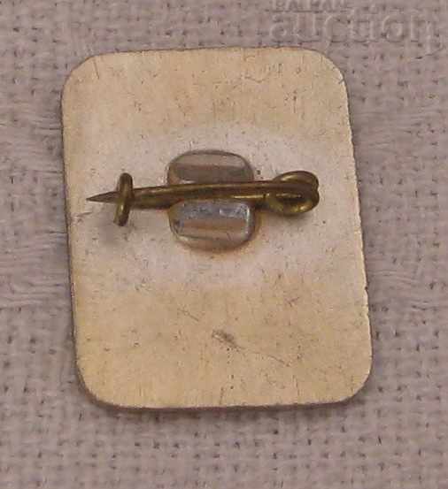 DIMCHO CHEESE POETRY LITERATURE LITERATURE with price 2.00 BGN | € 1.02 DIMCHO CHEESE POETRY LITERATURE LITERATURE with price 2.00 BGN | € 1.02