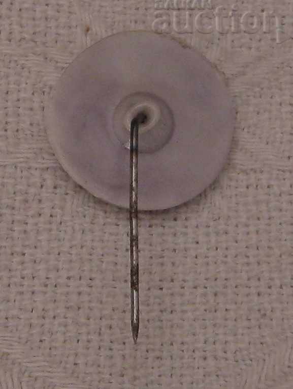 STEFAN DANAYLOV FILM THEATER BAD with price 3.00 BGN | € 1.53 STEFAN DANAYLOV FILM THEATER BAD with price 3.00 BGN | € 1.53