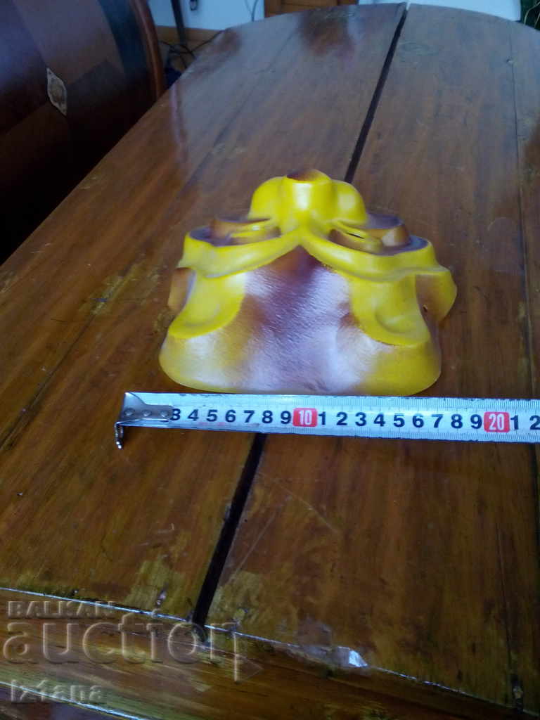 Auction Old mask for kids Auction Old mask for kids