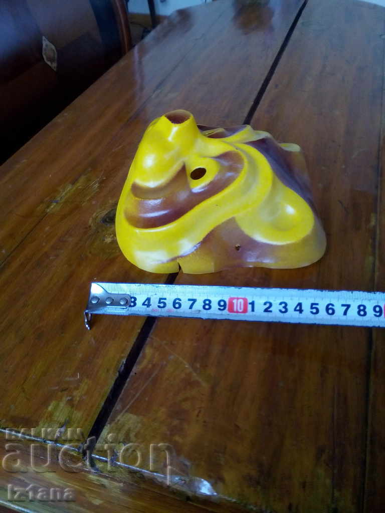 Delivery of Old mask for kids Delivery of Old mask for kids