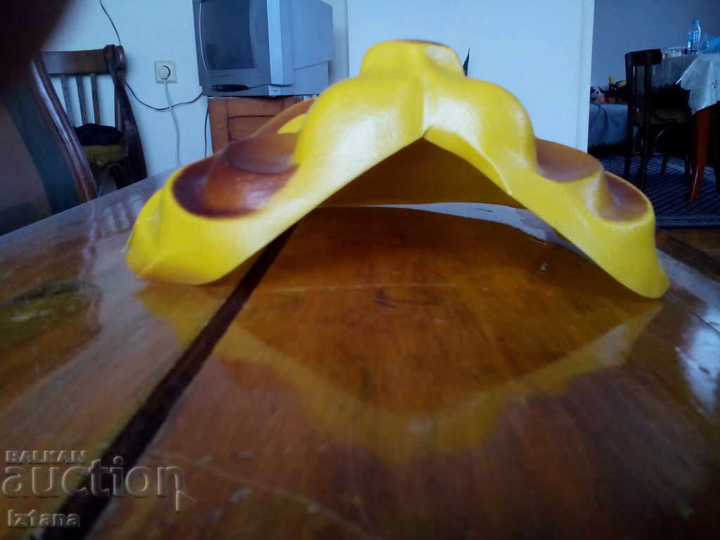 Old mask for kids - 7 Old mask for kids - 7