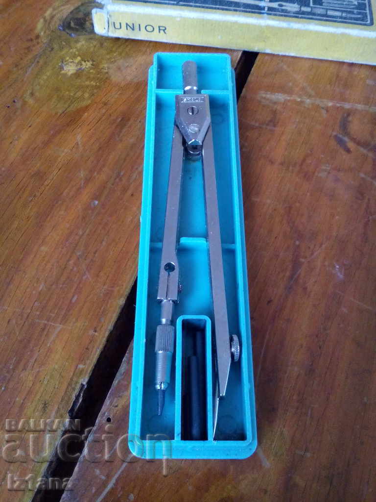 Auction Old Skala Pergel Auction Old Skala Pergel