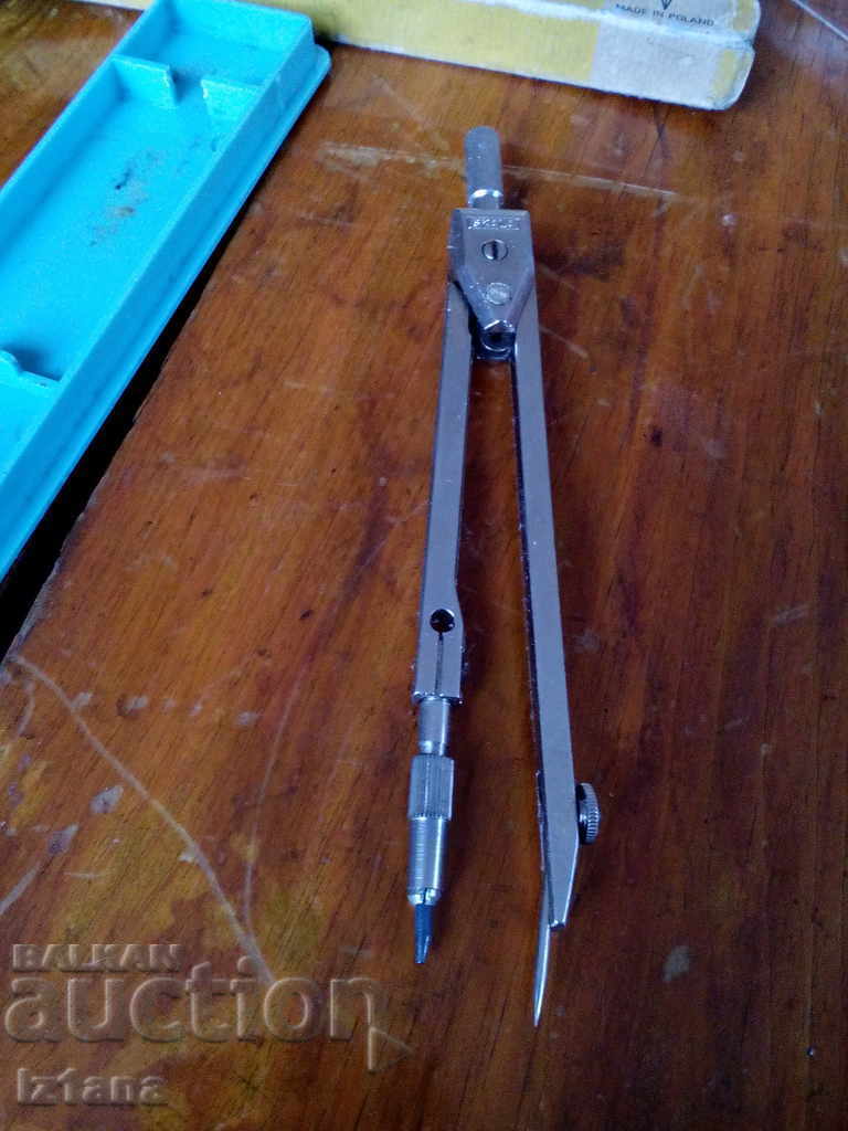 Delivery of Old Skala Pergel Delivery of Old Skala Pergel