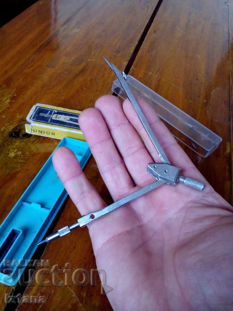 Old Skala Pergel - 6 Old Skala Pergel - 6